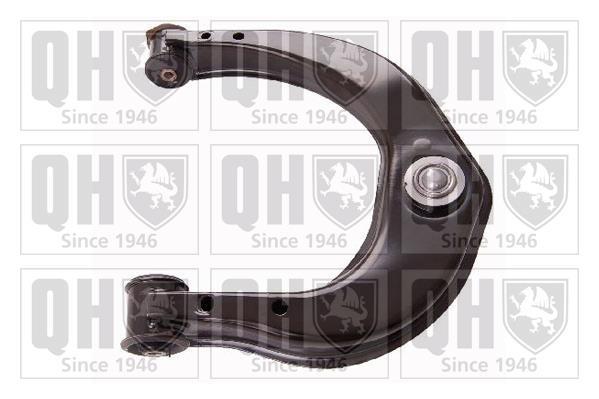 Triangle de suspension QUINTON HAZELL QSA2762S