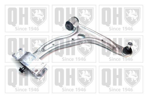 Triangle de suspension QUINTON HAZELL ref. QSA2778S