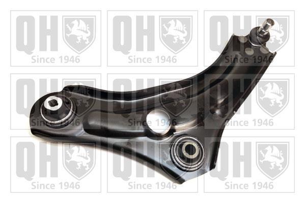 Triangle de suspension QUINTON HAZELL ref. QSA2781S