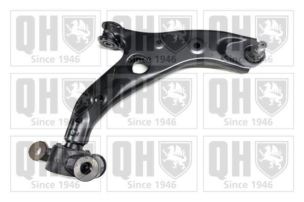 Triangle de suspension QUINTON HAZELL ref. QSA2809S