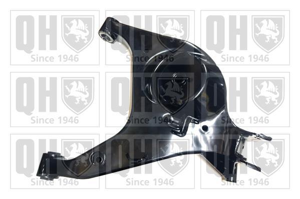 Triangle de suspension QUINTON HAZELL ref. QSA2818S