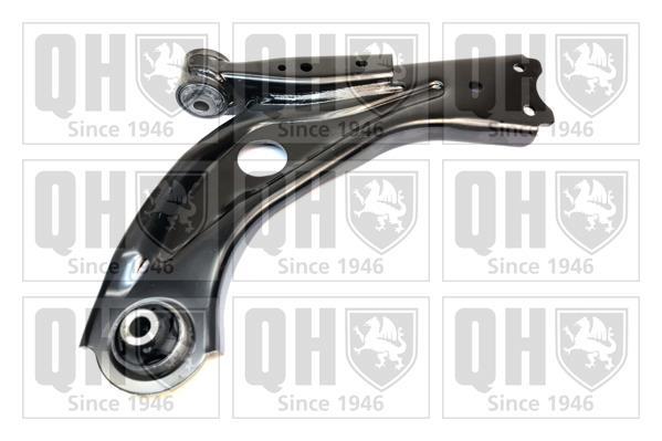 Triangle de suspension QUINTON HAZELL ref. QSA2828S