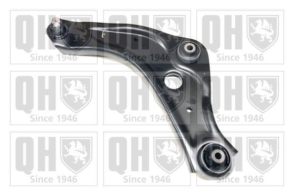 Triangle de suspension QUINTON HAZELL ref. QSA2836S