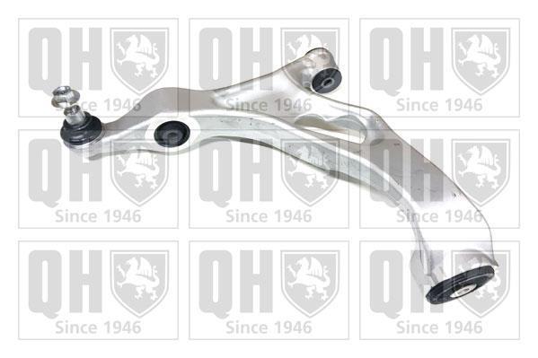 Triangle de suspension QUINTON HAZELL ref. QSA2852S