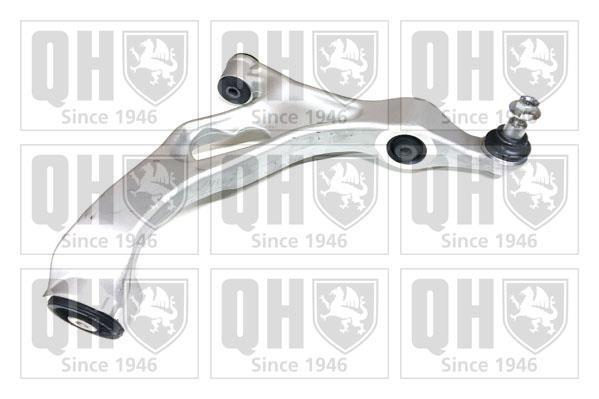Triangle de suspension QUINTON HAZELL ref. QSA2853S