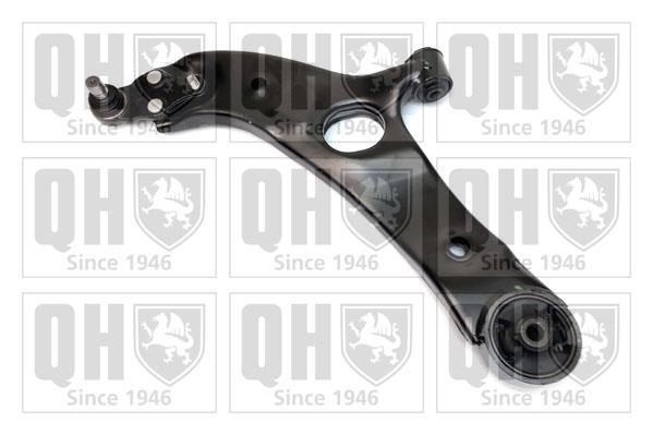 Triangle de suspension QUINTON HAZELL ref. QSA2860S