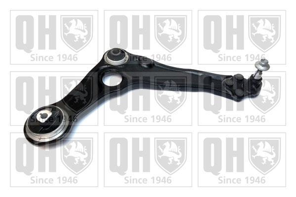 Triangle de suspension QUINTON HAZELL ref. QSA2864S