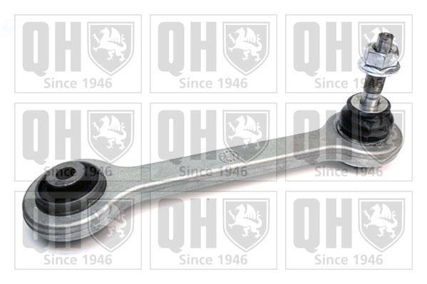 Triangle de suspension QUINTON HAZELL ref. QSA2868S