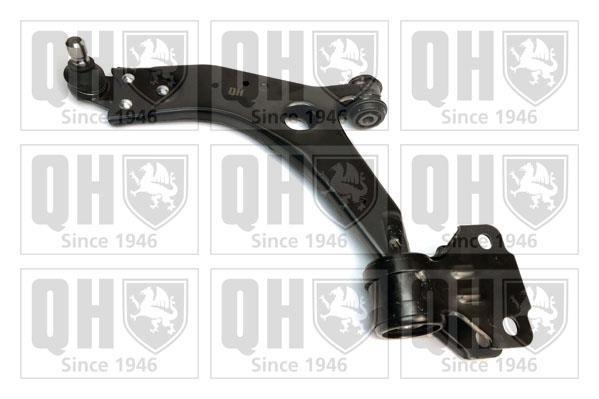 Triangle de suspension QUINTON HAZELL ref. QSA2878S