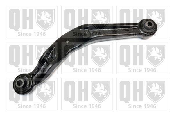Triangle de suspension QUINTON HAZELL ref. QSA2888S