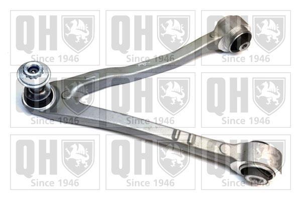 Triangle de suspension QUINTON HAZELL ref. QSA2912S