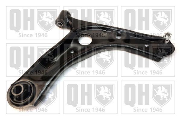 Triangle de suspension QUINTON HAZELL ref. QSA2915S
