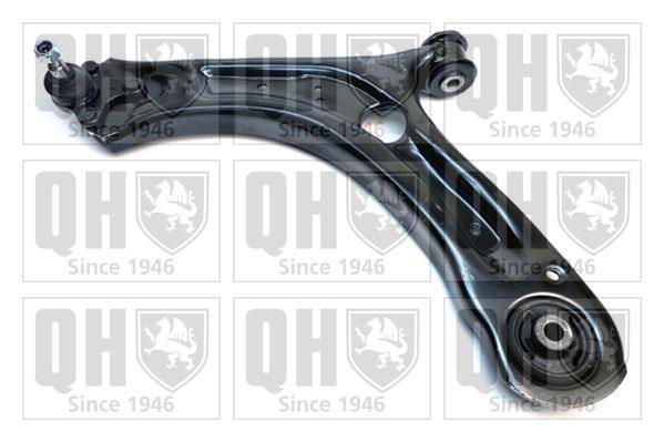 Triangle de suspension QUINTON HAZELL ref. QSA2922S