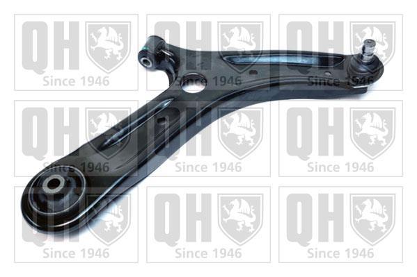 Triangle de suspension QUINTON HAZELL ref. QSA2927S