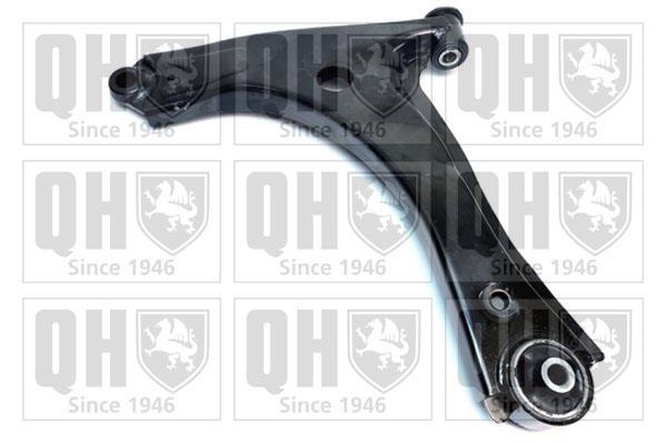 Triangle de suspension QUINTON HAZELL ref. QSA2939S