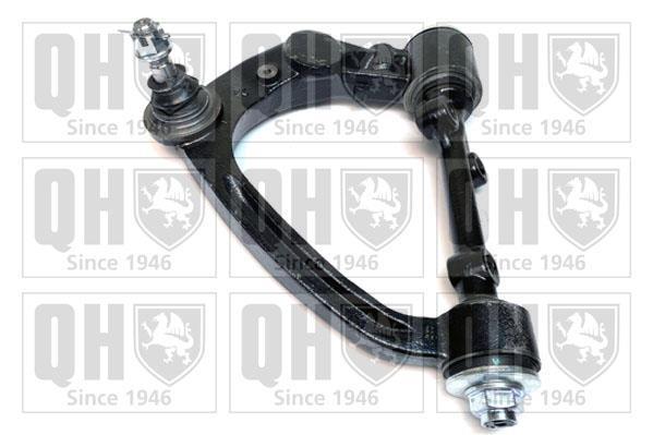 Triangle de suspension QUINTON HAZELL QSA2952S