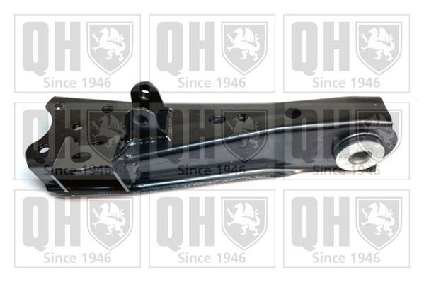 Triangle de suspension QUINTON HAZELL QSA2955S