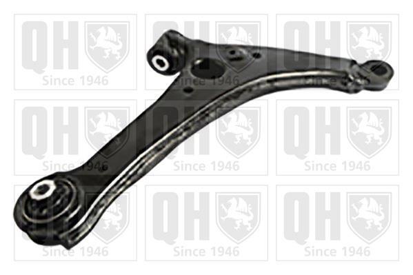 Triangle de suspension QUINTON HAZELL ref. QSA2957S