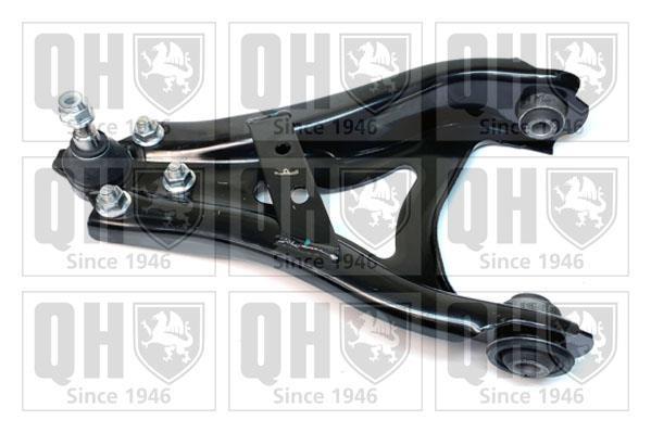 Triangle de suspension QUINTON HAZELL ref. QSA2960S