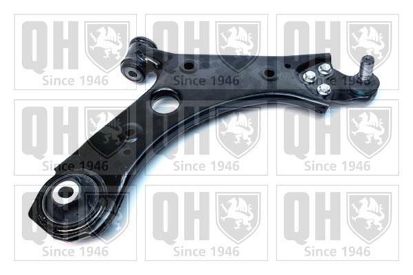 Triangle de suspension QUINTON HAZELL ref. QSA2963S