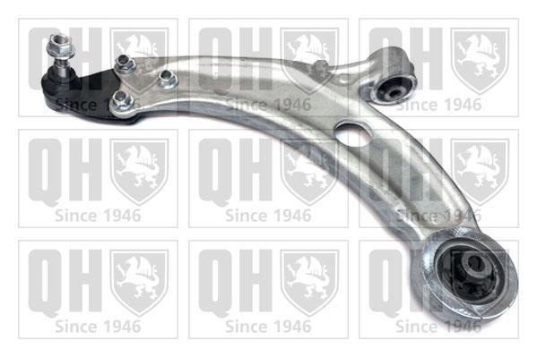 Triangle de suspension QUINTON HAZELL ref. QSA2972S