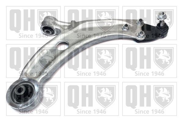 Triangle de suspension QUINTON HAZELL ref. QSA2973S