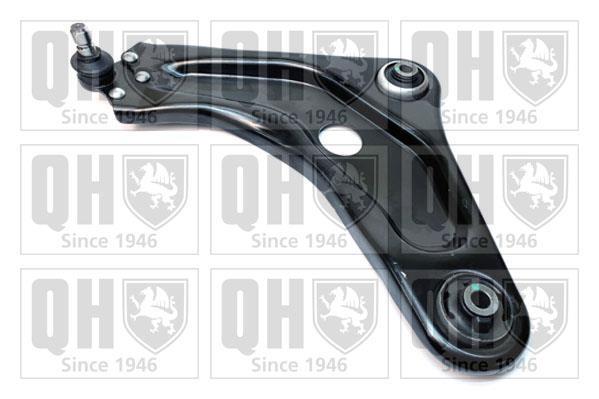 Triangle de suspension QUINTON HAZELL ref. QSA2976S