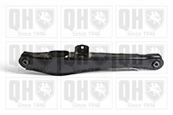Triangle de suspension QUINTON HAZELL ref. QSA2978S