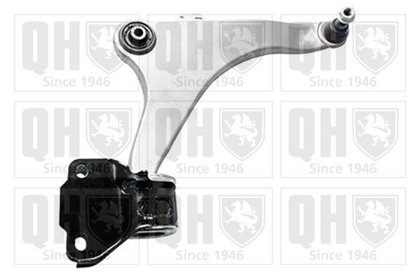 Triangle de suspension QUINTON HAZELL ref. QSA3010S