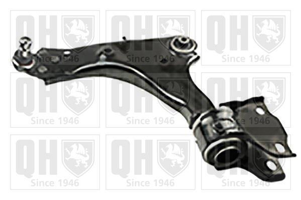 Triangle de suspension QUINTON HAZELL ref. QSA3021S