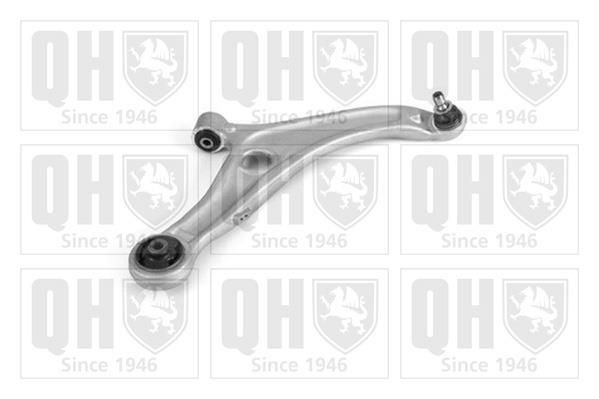 Triangle de suspension QUINTON HAZELL ref. QSA3026S