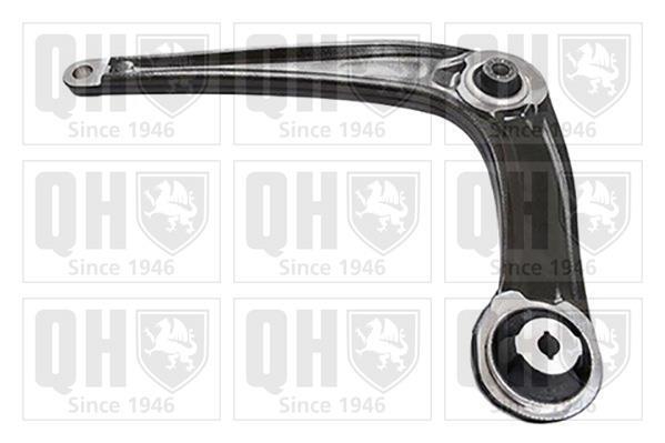 Triangle de suspension QUINTON HAZELL ref. QSA3040S