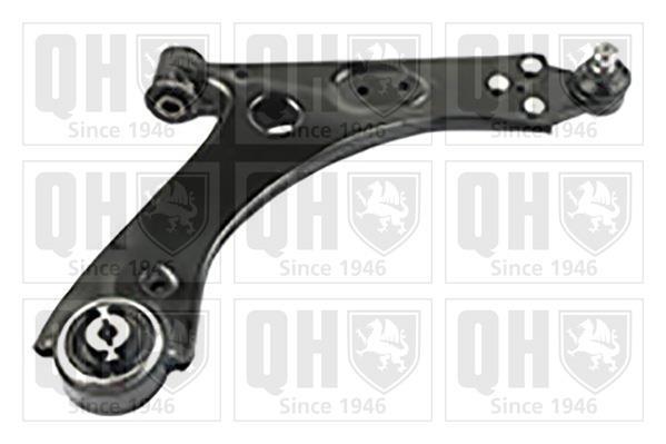 Triangle de suspension QUINTON HAZELL ref. QSA3051S