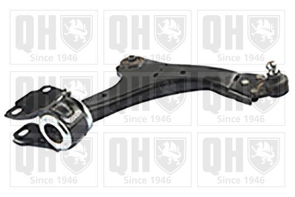 Triangle de suspension QUINTON HAZELL ref. QSA3055S