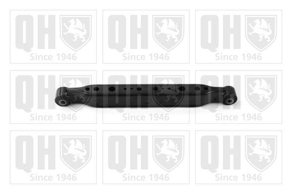 Triangle de suspension QUINTON HAZELL ref. QSA3056S