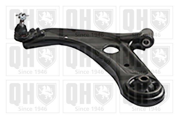 Triangle de suspension QUINTON HAZELL ref. QSA3059S
