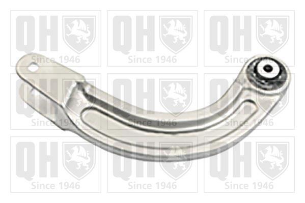 Triangle de suspension QUINTON HAZELL ref. QSA3086S