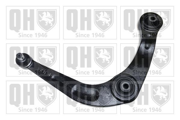 QDL3285S QUINTON HAZELL Tirante trasversale per RENAULT ... - AUTODOC