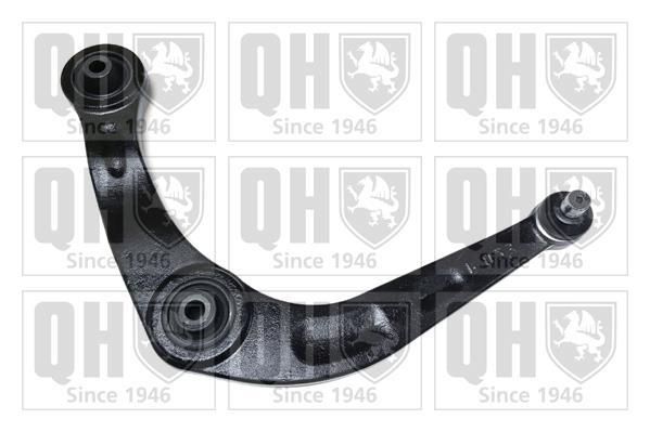 Triangle de suspension QUINTON HAZELL ref. QSA9533S