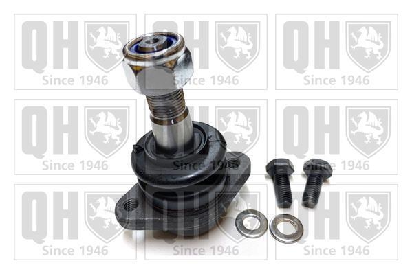 Rotule de suspension (Rotule de pivot) QUINTON HAZELL ref. QSJ1000S