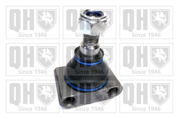 Rotule de suspension (Rotule de pivot) QUINTON HAZELL ref. QSJ100S