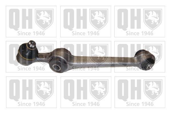Bras oscillant de suspension QUINTON HAZELL ref. QSJ1012S