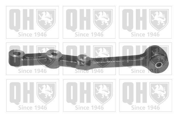 Bras oscillant de suspension QUINTON HAZELL ref. QSJ1018S