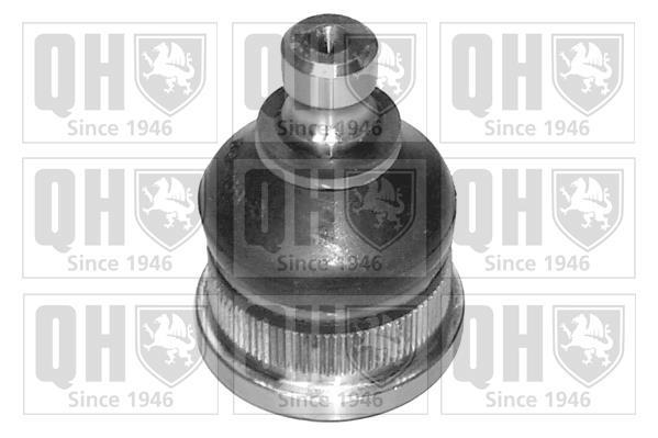 Rotule de suspension (Rotule de pivot) QUINTON HAZELL ref. QSJ1030S