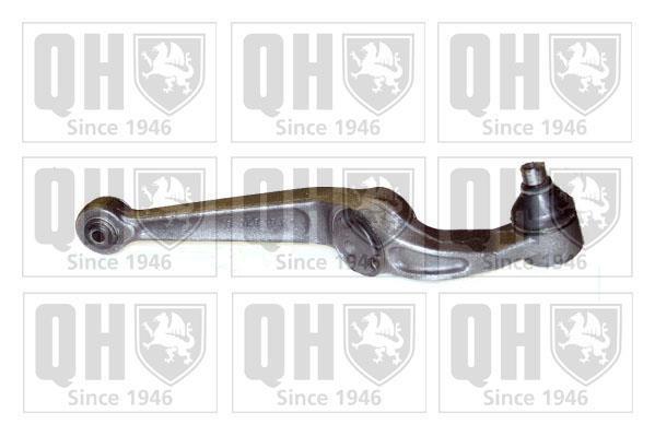 Triangle de suspension QUINTON HAZELL ref. QSJ1040S