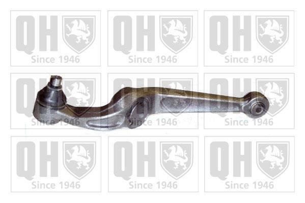 Triangle de suspension QUINTON HAZELL ref. QSJ1041S