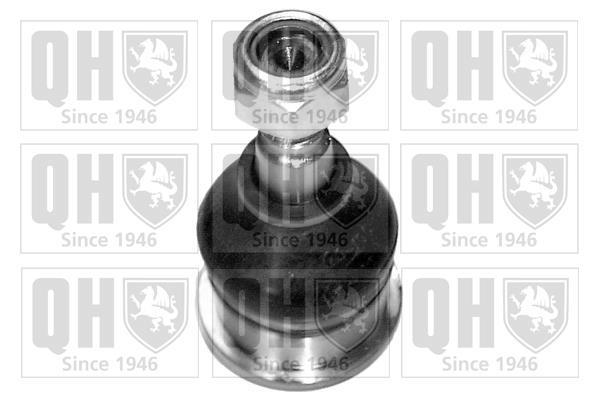 Rotule de suspension (Rotule de pivot) QUINTON HAZELL ref. QSJ1120S