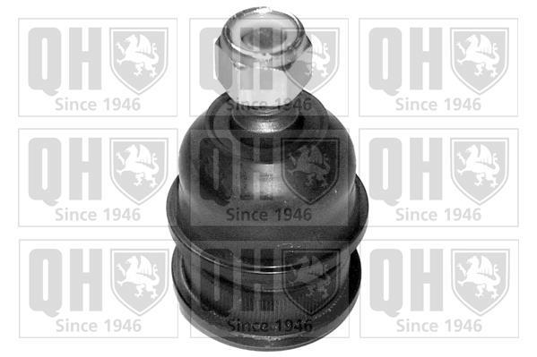 Rotule de suspension (Rotule de pivot) QUINTON HAZELL ref. QSJ1124S