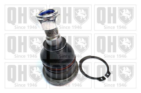 Rotule de suspension (Rotule de pivot) QUINTON HAZELL ref. QSJ1125S