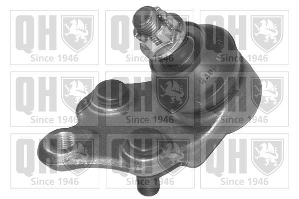 Rotule de suspension (Rotule de pivot) QUINTON HAZELL ref. QSJ1135S